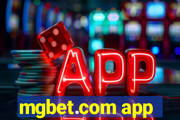 mgbet.com app